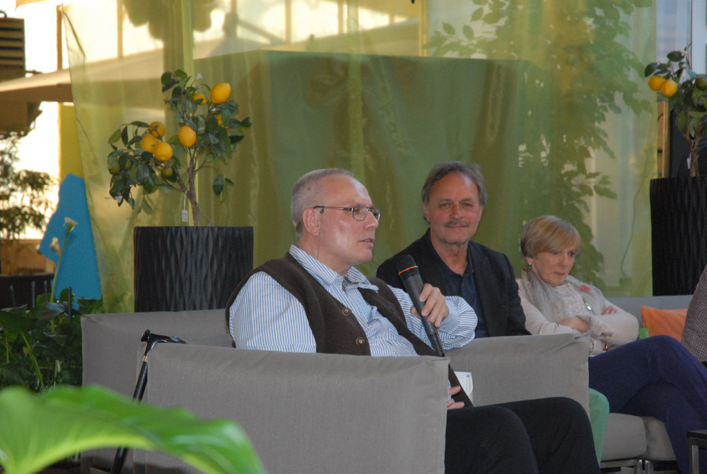 DSC_0127 Kopie.jpg