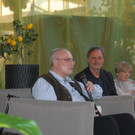 DSC_0127 Kopie.jpg