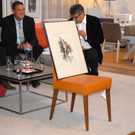 DSC_0129 Kopie.jpg
