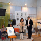 DSC_0131 Kopie.jpg