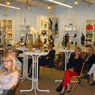 DSC_0133 Kopie.jpg