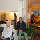 DSC_0144 Kopie.jpg