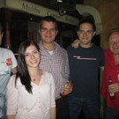 Schatzi, schenk mir ein Foto!