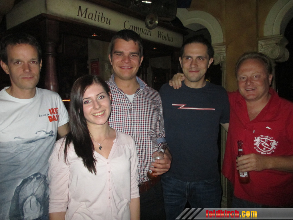 2014-05-24 22_23_55_jpg-1400972416.jpg