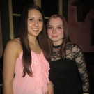 2014-05-24 22_24_42_jpg-1400972490.jpg