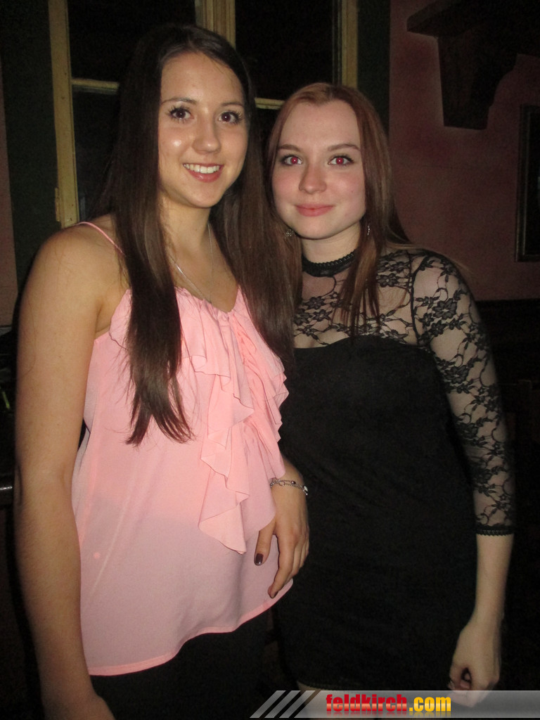 2014-05-24 22_24_42_jpg-1400972490.jpg