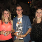 2014-05-24 22_25_51_jpg-1400972872.jpg