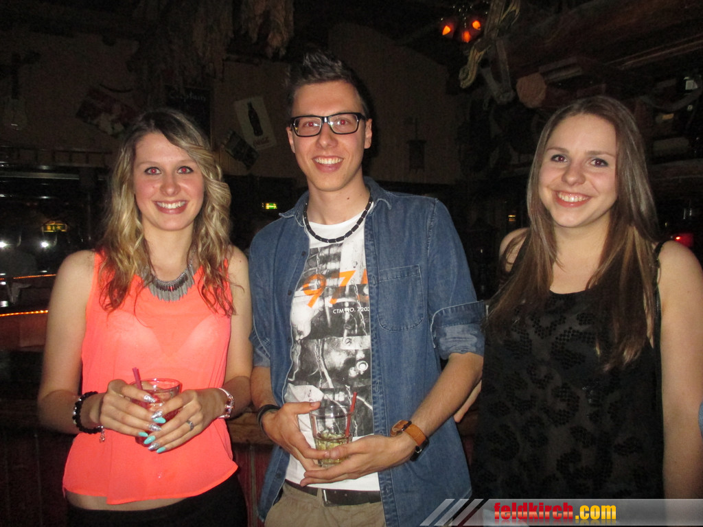 2014-05-24 22_25_51_jpg-1400972872.jpg