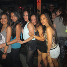 2014-05-24 22_55_03_jpg-1400973043.jpg