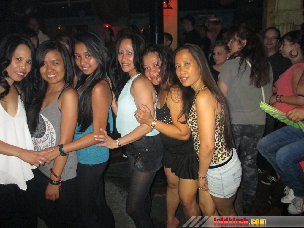 2014-05-24 22_55_03_jpg-1400973043.jpg