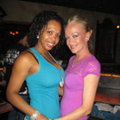 2014-05-24 22_28_48_jpg-1400973103.jpg