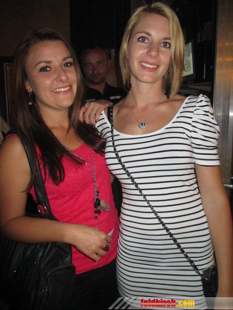 2014-05-24 23_01_09_jpg-1400973167.jpg