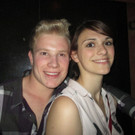 2014-05-24 22_45_23_jpg-1400973320.jpg