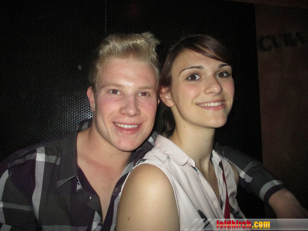 2014-05-24 22_45_23_jpg-1400973320.jpg