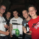 2014-05-24 22_35_36_jpg-1400973379.jpg