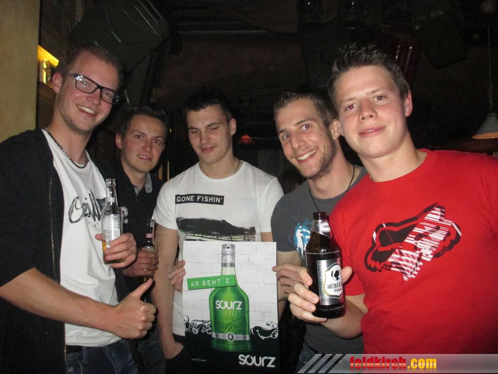 2014-05-24 22_35_36_jpg-1400973379.jpg