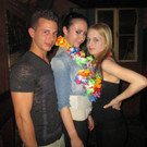 2014-05-24 22_39_22_jpg-1400973441.jpg