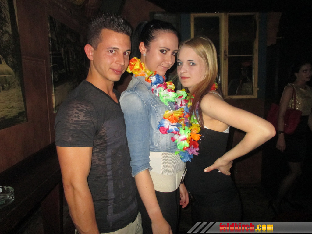 2014-05-24 22_39_22_jpg-1400973441.jpg