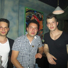 2014-05-24 22_48_25_jpg-1400973509.jpg