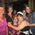 2014-05-24 22_57_07_jpg-1400973579.jpg