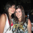 2014-05-24 22_55_51_jpg-1400973650.jpg