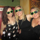 2014-05-24 00_04_51_jpg-1400973733.jpg