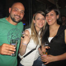 2014-05-24 00_06_51_jpg-1400973801.jpg