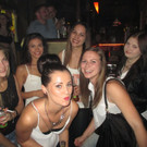 2014-05-24 00_09_57_jpg-1400973866.jpg