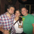 2014-05-24 00_13_43_jpg-1400973943.jpg