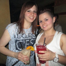 2014-05-24 00_14_51_jpg-1400974014.jpg