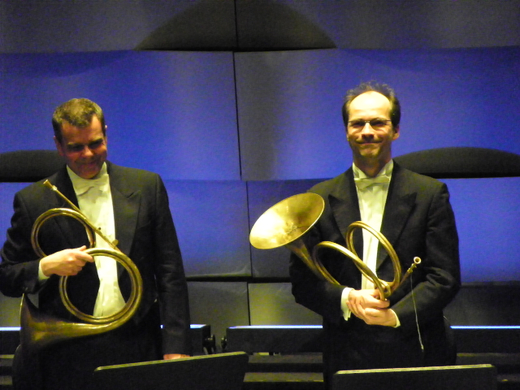 101_6128_jpg-1271582462