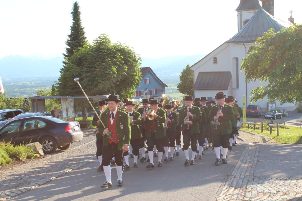 IMG_6240.jpg
