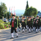 IMG_6241.jpg