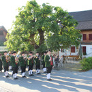 IMG_6243.jpg