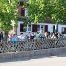IMG_6245.jpg