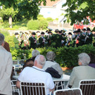 IMG_6246.jpg