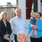 IMG_6248.jpg