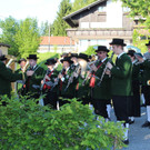 IMG_6251.jpg