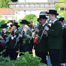 IMG_6255.jpg
