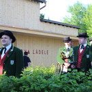 IMG_6258.jpg