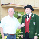 IMG_6260.jpg