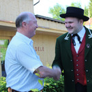 IMG_6264.jpg