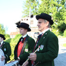 IMG_6267.jpg