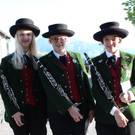 IMG_6278.jpg