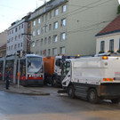 DSC_5157.JPG