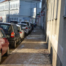 DSC_5158.JPG