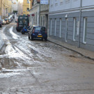DSC_5172.JPG
