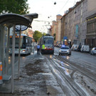 DSC_5189.JPG