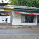 DSC_5192.JPG