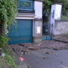 DSC_5212.JPG